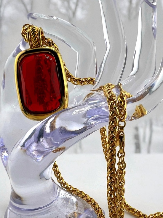 Joan Rivers Jewelry - Joan Rivers Classics Collection
